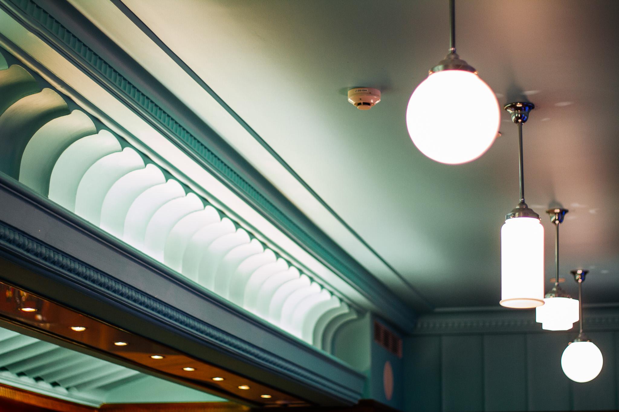 Hotel Debrett โอ๊คแลนด์ ภายนอก รูปภาพ
